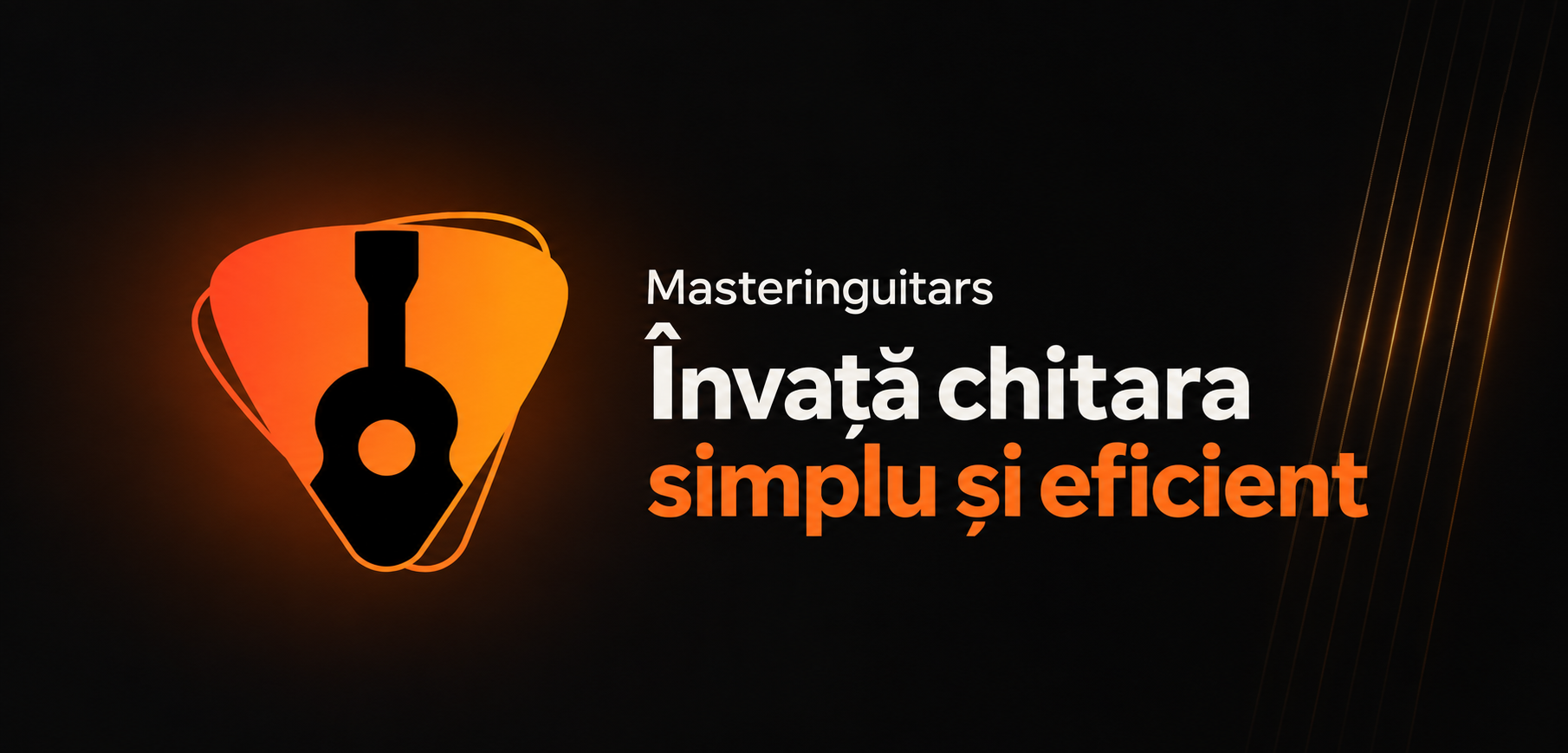 MASTERINGUITARS cover